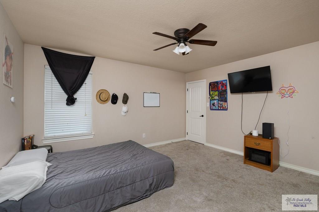 4012 Ridge Trail Brownsville, TX 78520 - Photo 16 of 24 Gallery Image 16