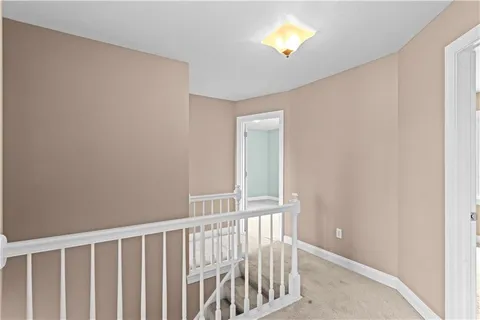 $610,000 | 9018 Audubon Drive, Gibsonia, PA 15044