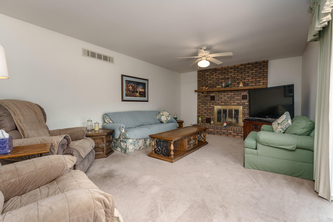 5426 Stoney Brook Road Kalamazoo, MI 49009 - Photo 3 of 37 Stoney_Brook_Rd_5426_Kalamazoo_49009-11