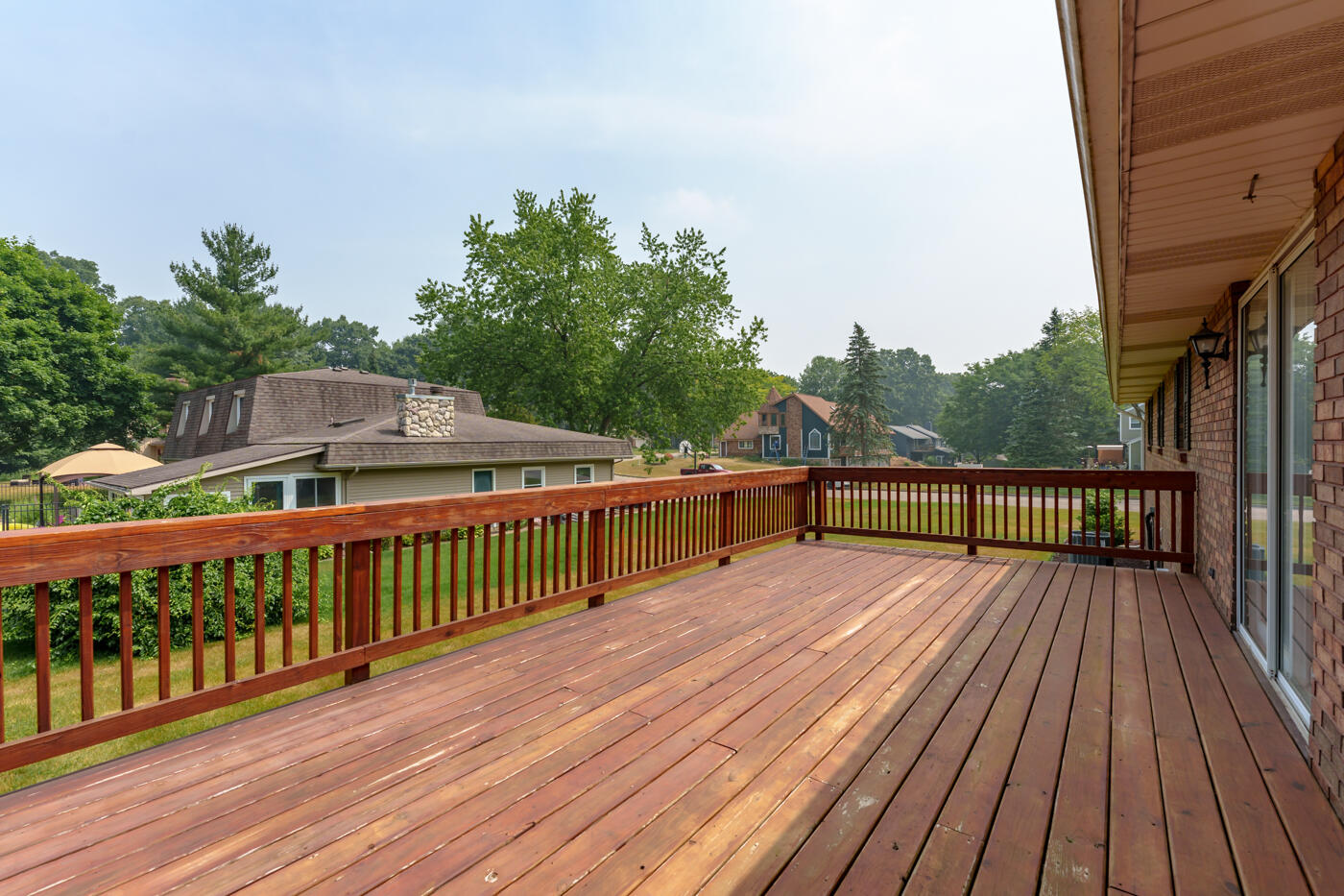 5426 Stoney Brook Road Kalamazoo, MI 49009 - Photo 31 of 37 Stoney_Brook_Rd_5426_Kalamazoo_49009-38