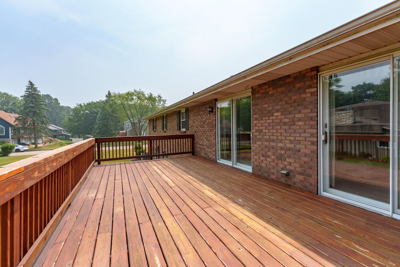 5426 Stoney Brook Road Kalamazoo, MI 49009 - Photo 32 of 37 Stoney_Brook_Rd_5426_Kalamazoo_49009-37