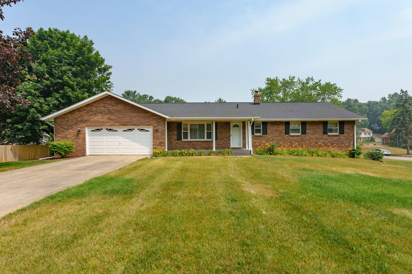 5426 Stoney Brook Road Kalamazoo, MI 49009 - Photo 37 of 37 Stoney_Brook_Rd_5426_Kalamazoo_49009-1