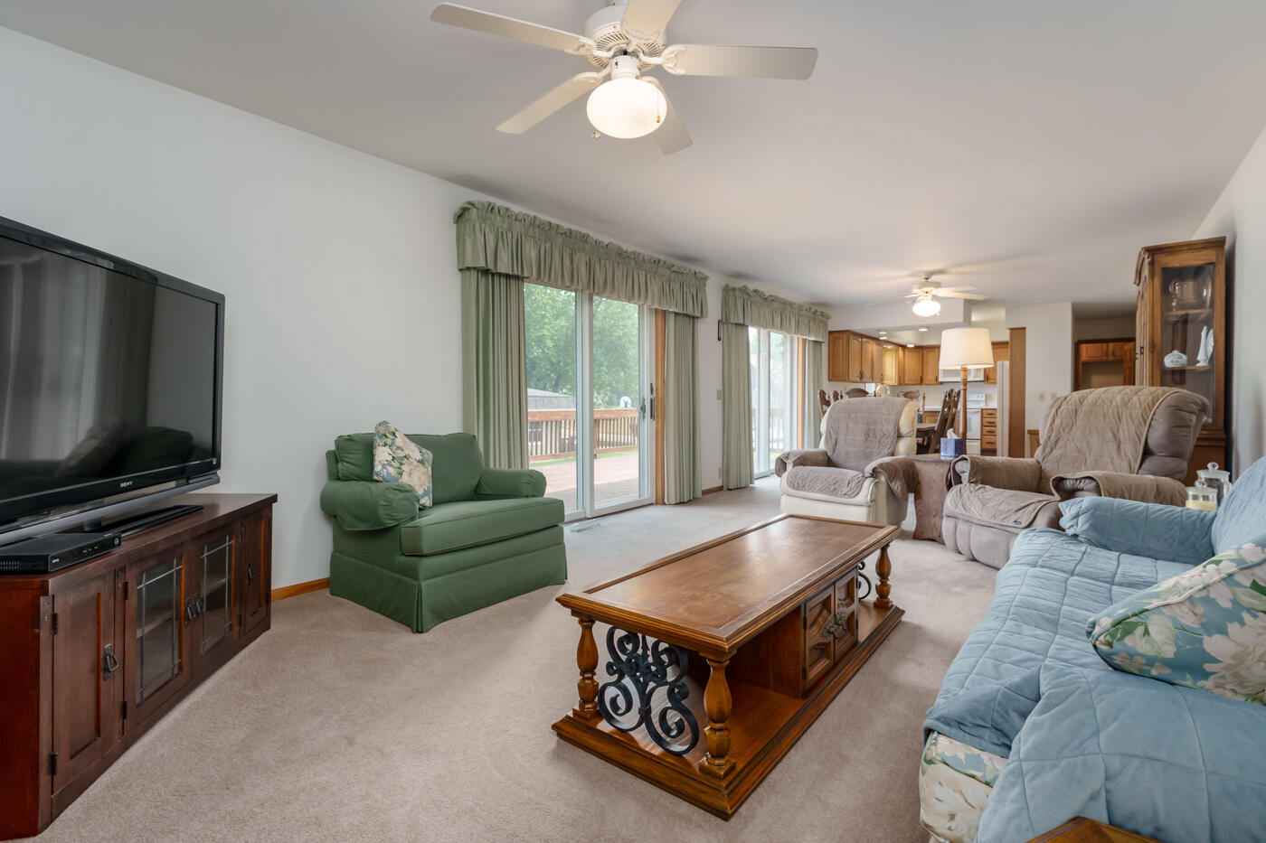 5426 Stoney Brook Road Kalamazoo, MI 49009 - Photo 4 of 37 Stoney_Brook_Rd_5426_Kalamazoo_49009-12