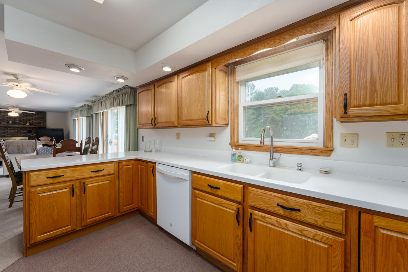 5426 Stoney Brook Road Kalamazoo, MI 49009 - Photo 5 of 37 Stoney_Brook_Rd_5426_Kalamazoo_49009-9