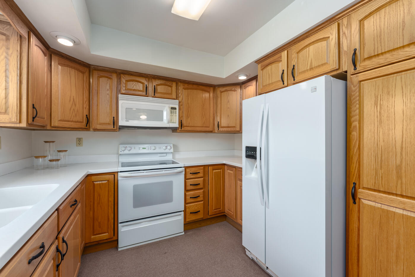 5426 Stoney Brook Road Kalamazoo, MI 49009 - Photo 6 of 37 Stoney_Brook_Rd_5426_Kalamazoo_49009-8