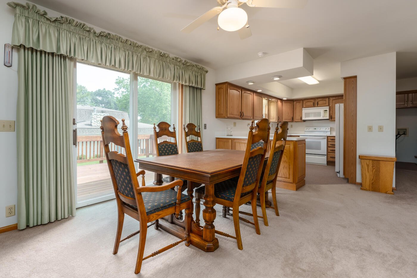 5426 Stoney Brook Road Kalamazoo, MI 49009 - Photo 8 of 37 Stoney_Brook_Rd_5426_Kalamazoo_49009-6