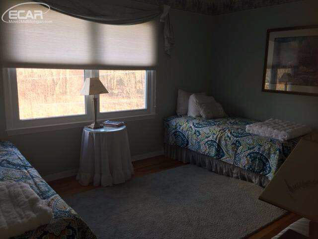 5487 Territorial Road Grand Blanc, MI 48439 - Photo 9 of 15 21265864-8.JPG