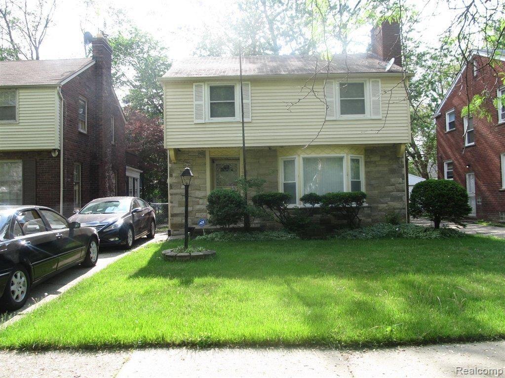 17385 Huntington Road Detroit, MI 48219 - Photo 1 of 25 17385Huntington 002.jpg