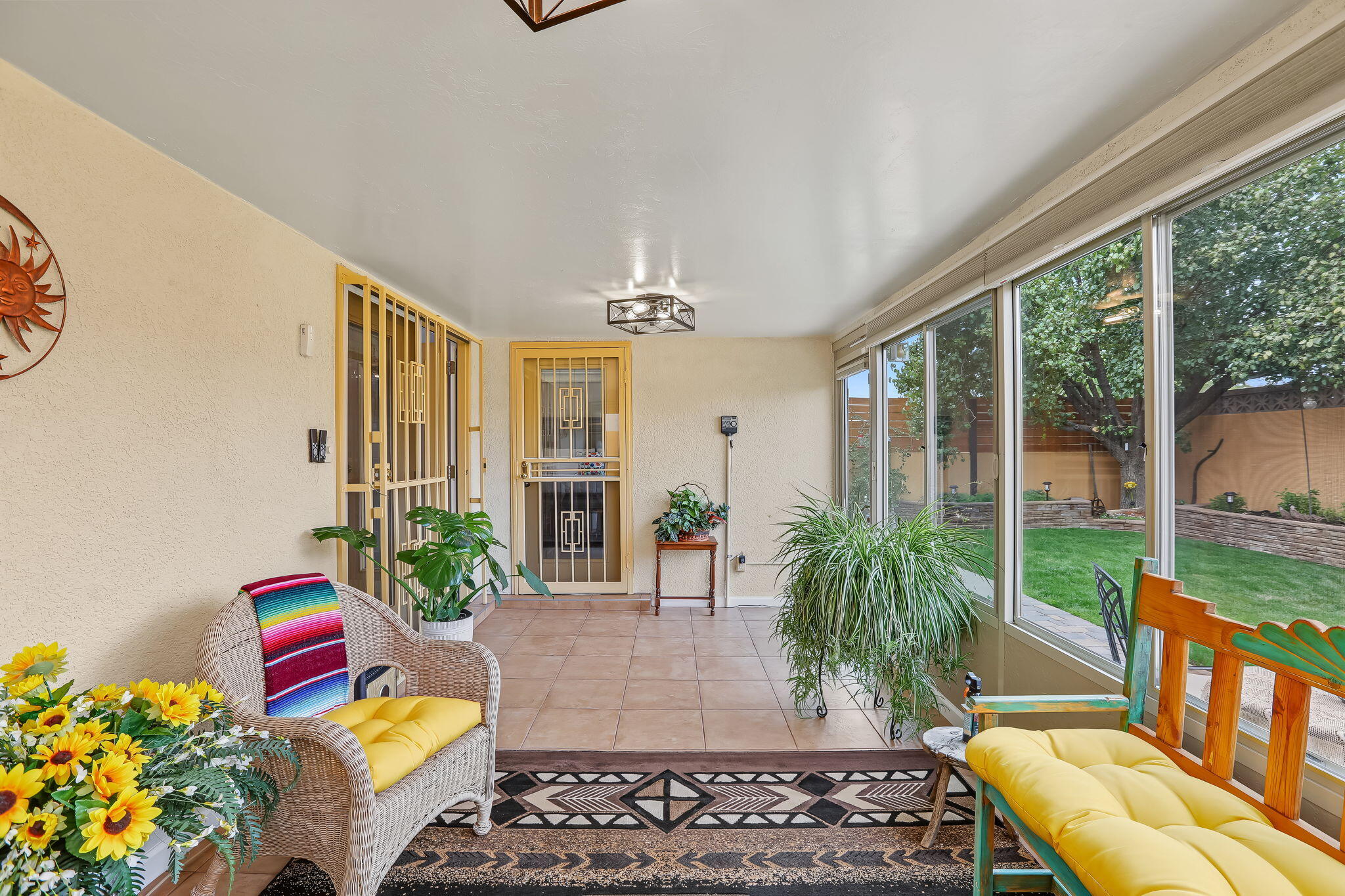10019 Irbid Road Northeast Albuquerque, NM 87122 - Photo 19 of 26 Gallery Image 19