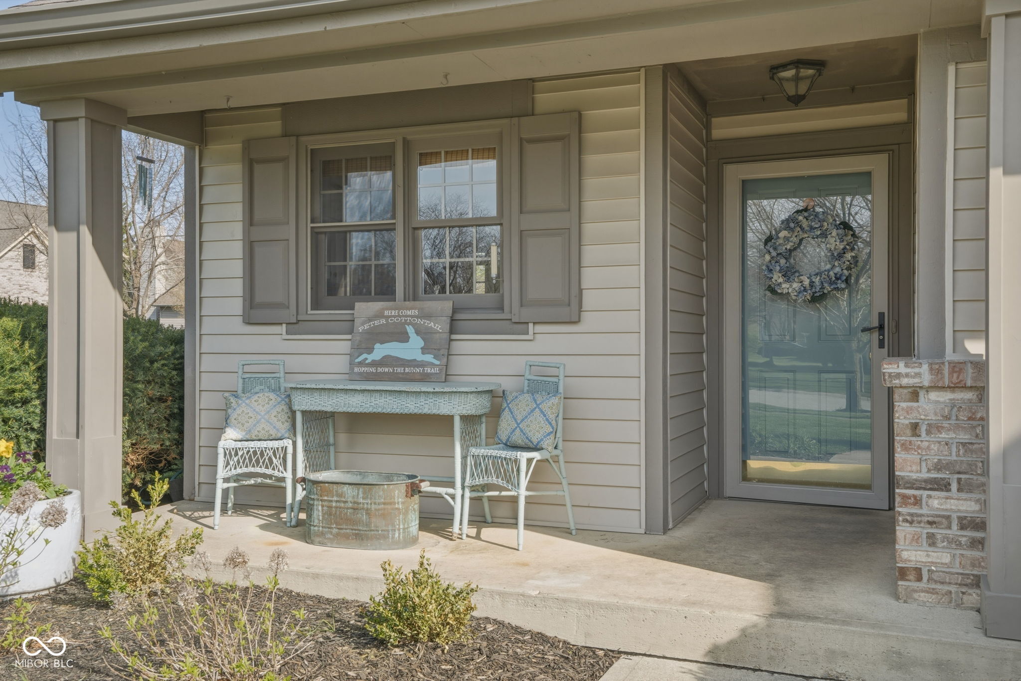 18002 Sun Ridge Circle Noblesville, IN 46062 - Photo 7 of 35