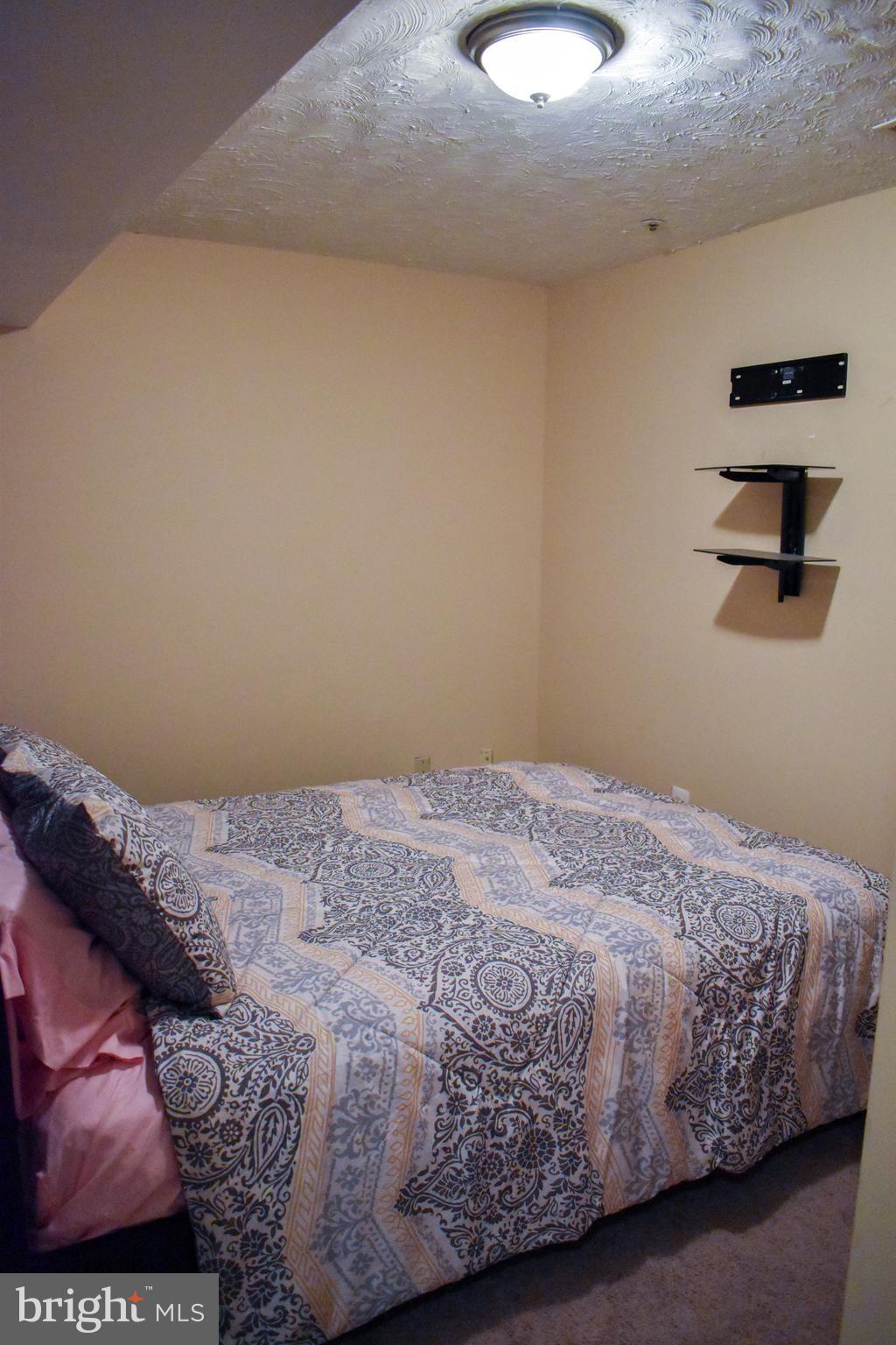 8633 Ritchboro Road District Heights, MD 20747 - Photo 21 of 29 Den or bonus room in the basement