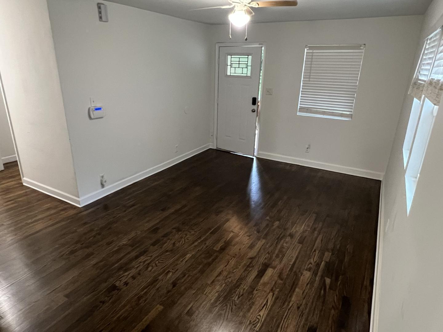 222 Weston Road Garner, NC 27529 - Photo 7 of 27 Photo #7