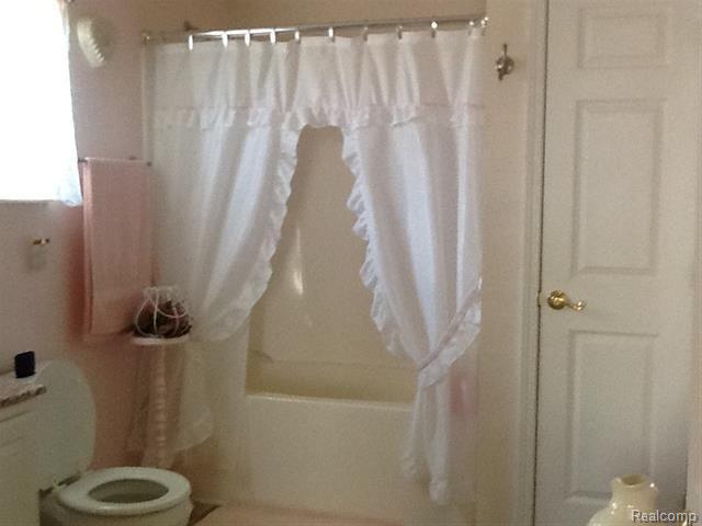3145 East Burnside Road North Branch, MI 48461 - Photo 12 of 22 8 (1).jpg