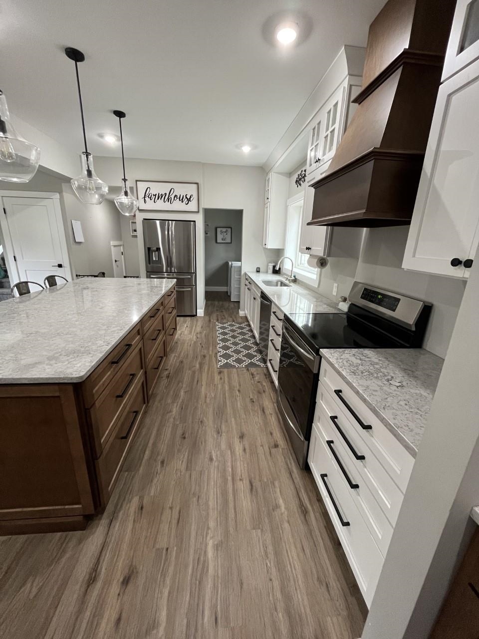 58 Forest Road Acworth, NH 03602 - Photo 11 of 16 Gallery Image 11