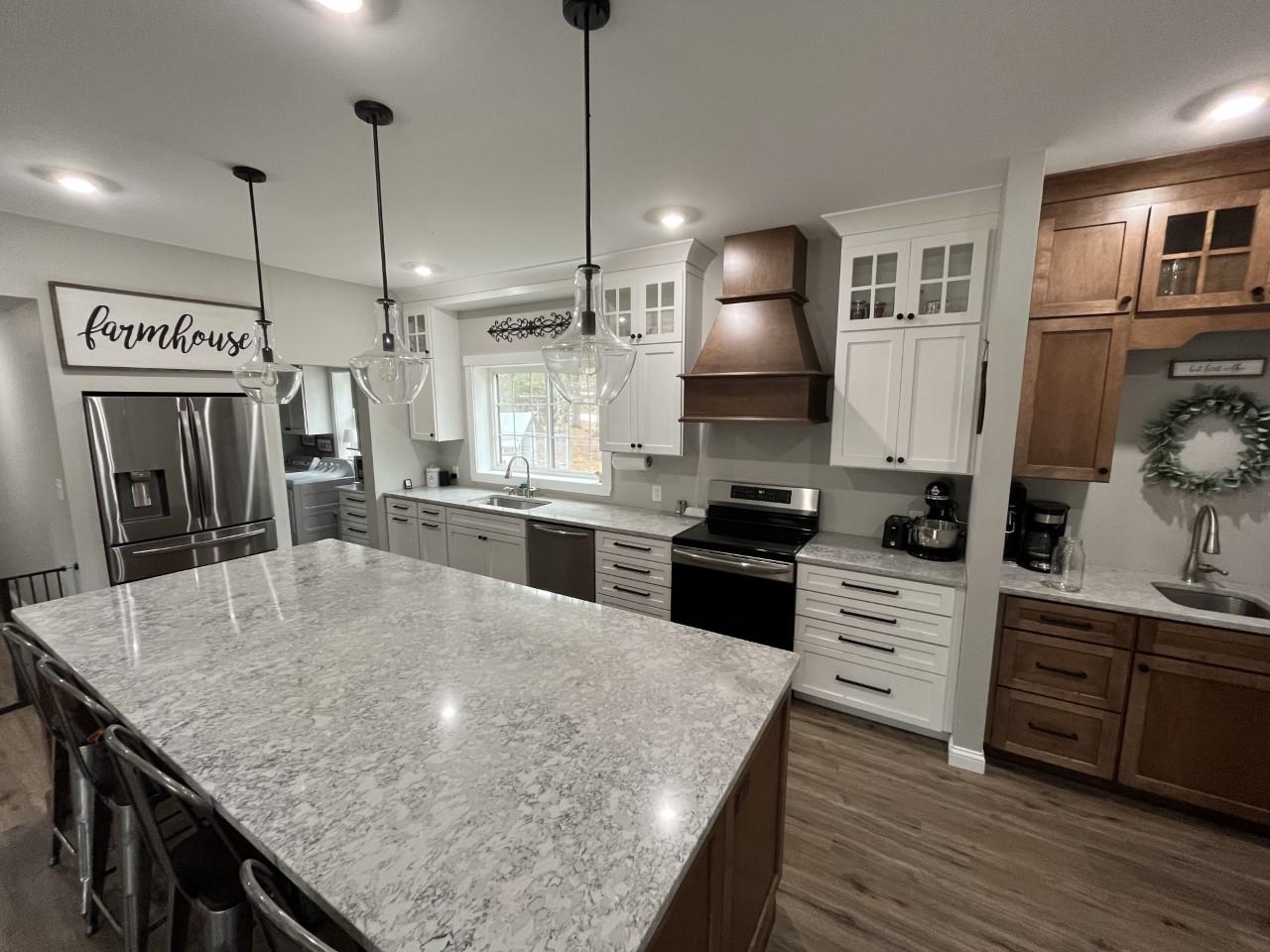 58 Forest Road Acworth, NH 03602 - Photo 12 of 16 Gallery Image 12