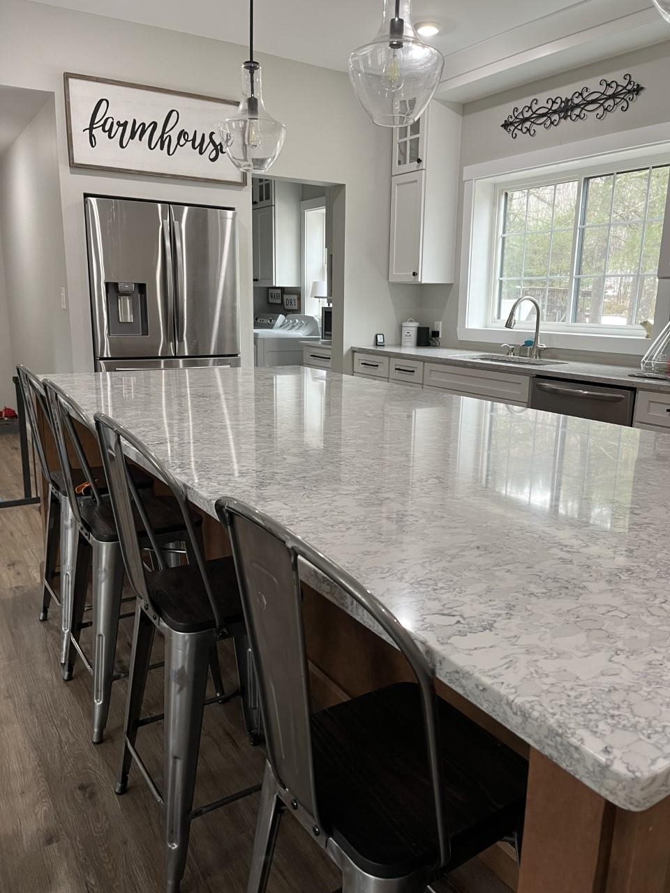58 Forest Road Acworth, NH 03602 - Photo 14 of 16 Gallery Image 14