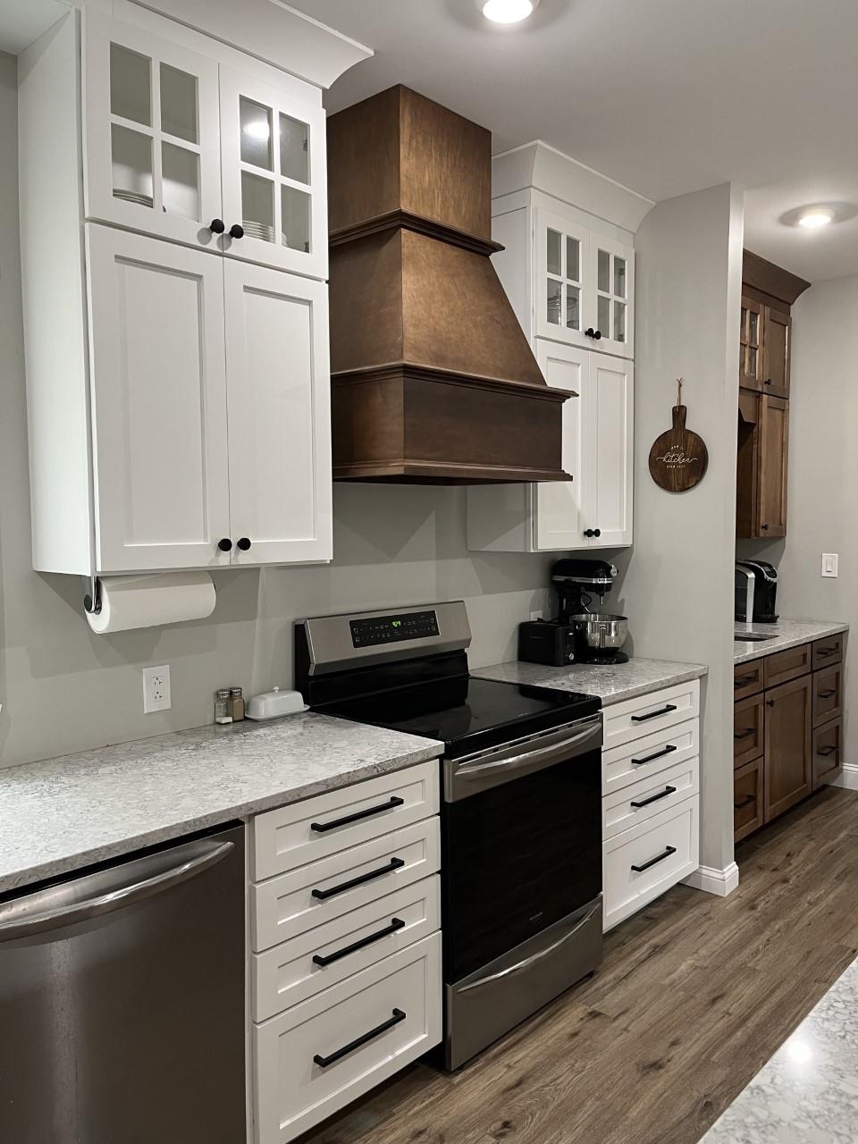 58 Forest Road Acworth, NH 03602 - Photo 15 of 16 Gallery Image 15