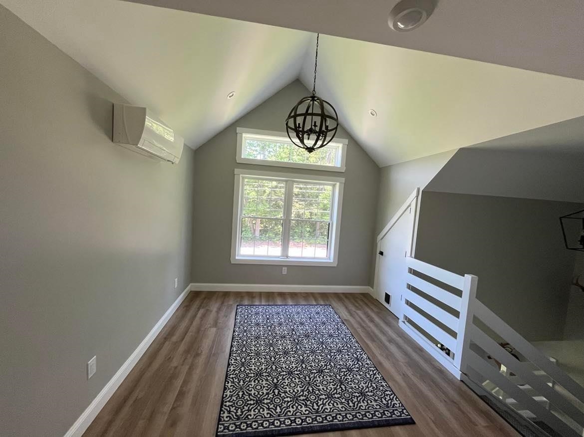 58 Forest Road Acworth, NH 03602 - Photo 16 of 16 Gallery Image 16