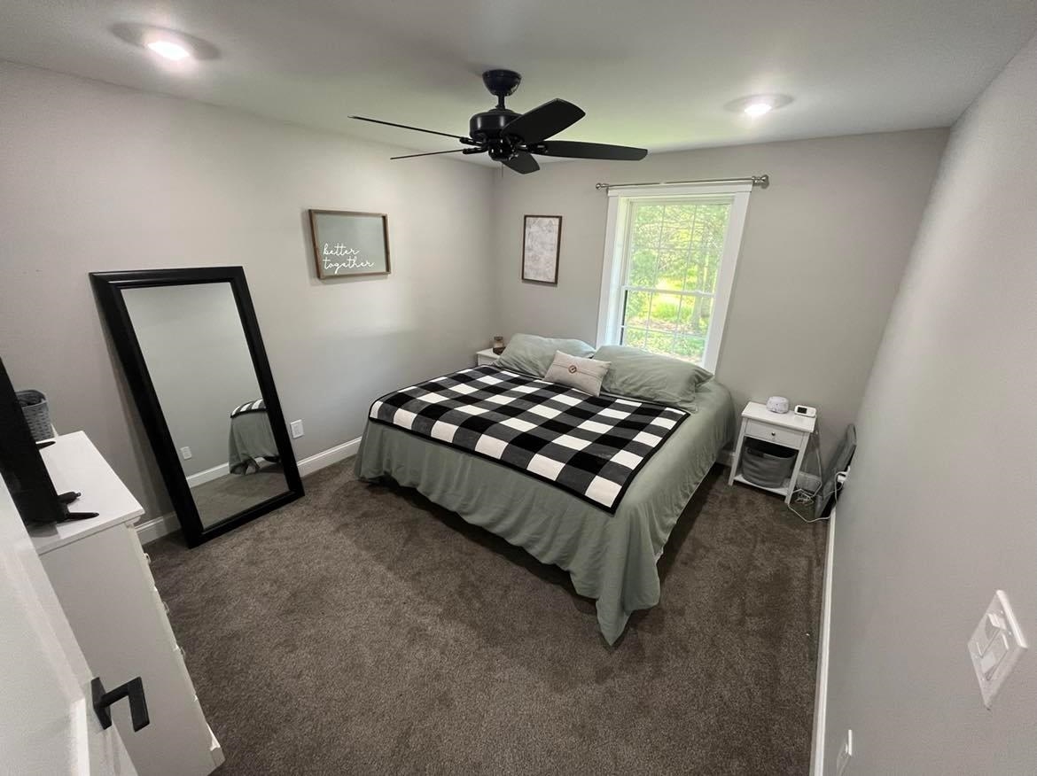58 Forest Road Acworth, NH 03602 - Photo 8 of 16 Gallery Image 8