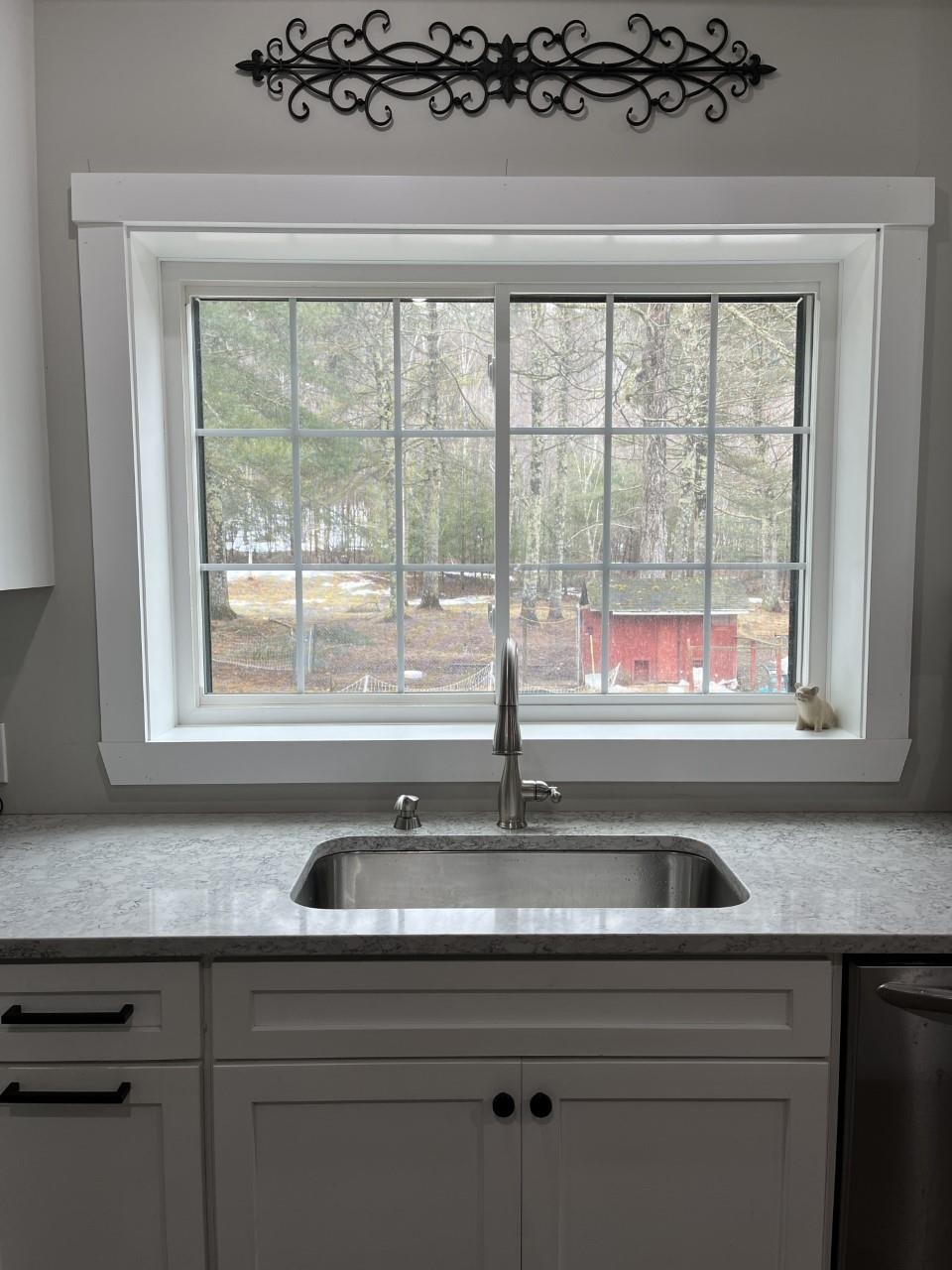 58 Forest Road Acworth, NH 03602 - Photo 9 of 16 Gallery Image 9