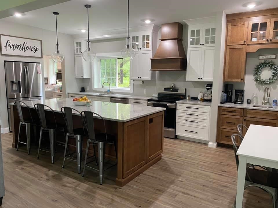 58 Forest Road Acworth, NH 03602 - Photo 10 of 16 Gallery Image 10