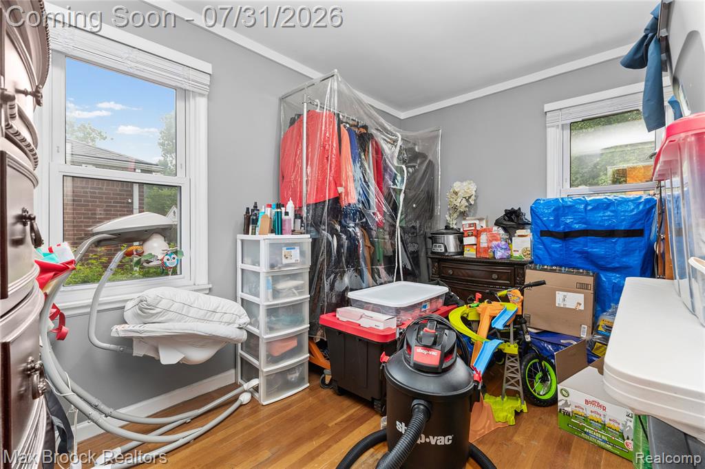 23531 Scotia Road Oak Park, MI 48237 - Photo 13 of 24 Gallery Image 13