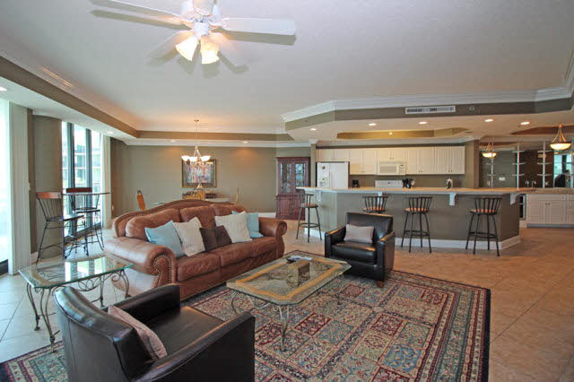 27582 Canal Road, Unit 2513 Orange Beach, AL 36561 - Photo 8 of 32