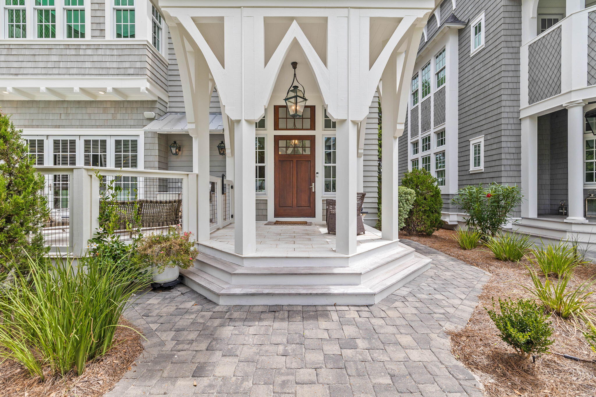 28 Honor Ln Inlet Beach Inlet Beach, FL 32461 - Photo 2 of 99 Array_28HonorLn-15
