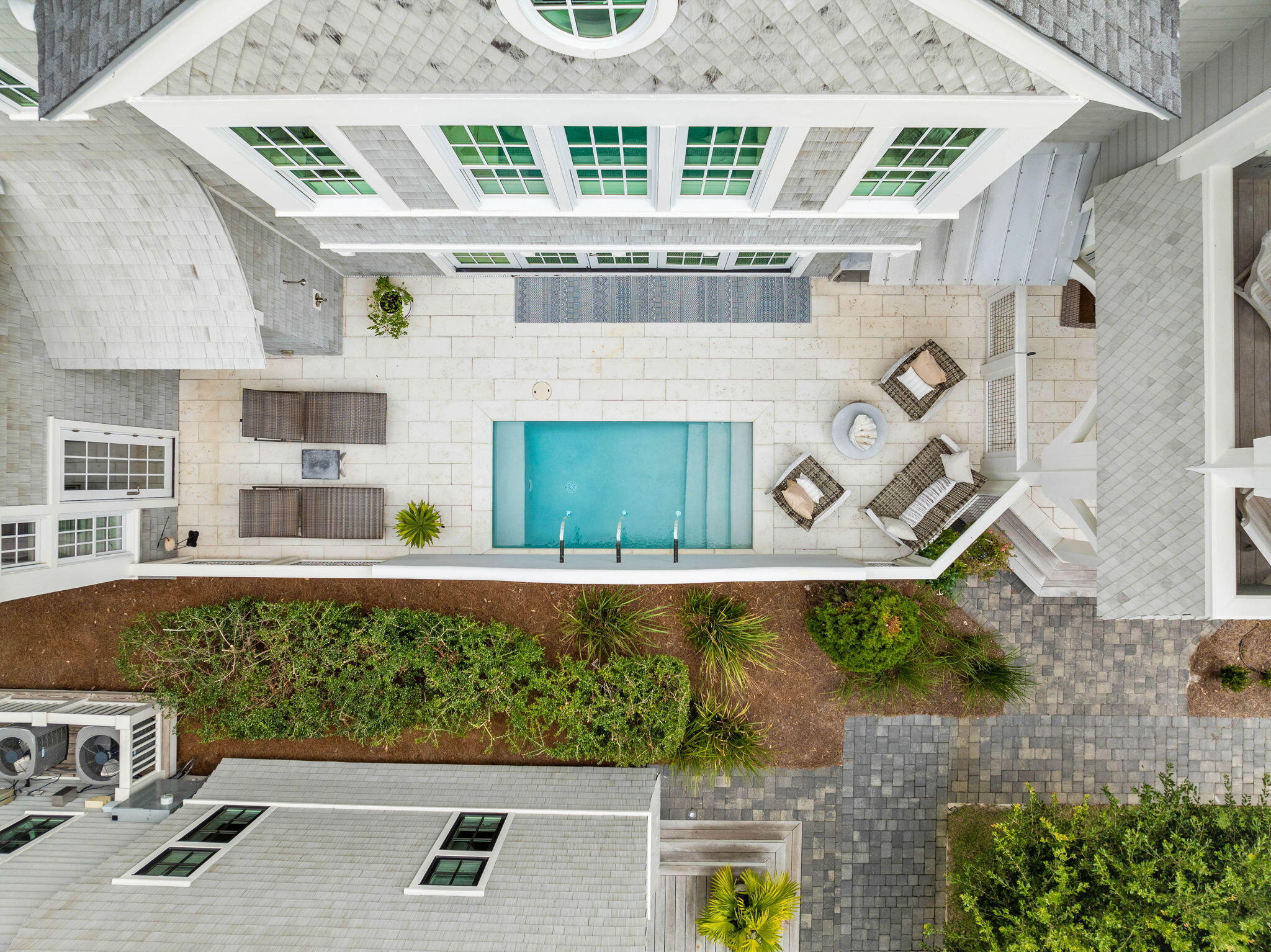 28 Honor Ln Inlet Beach Inlet Beach, FL 32461 - Photo 4 of 99 Array_28HonorLn-33