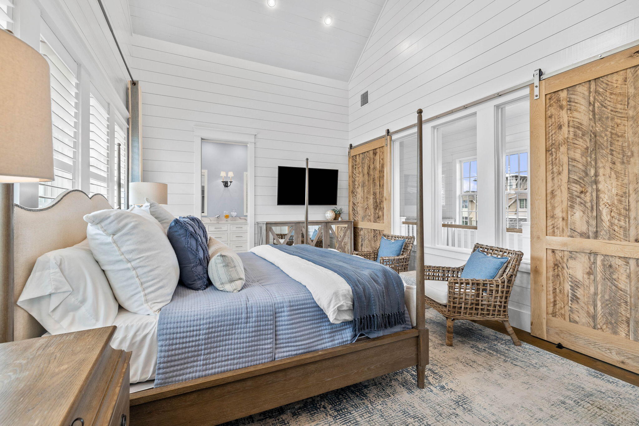 28 Honor Ln Inlet Beach Inlet Beach, FL 32461 - Photo 59 of 99 Array_28HonorLn-99