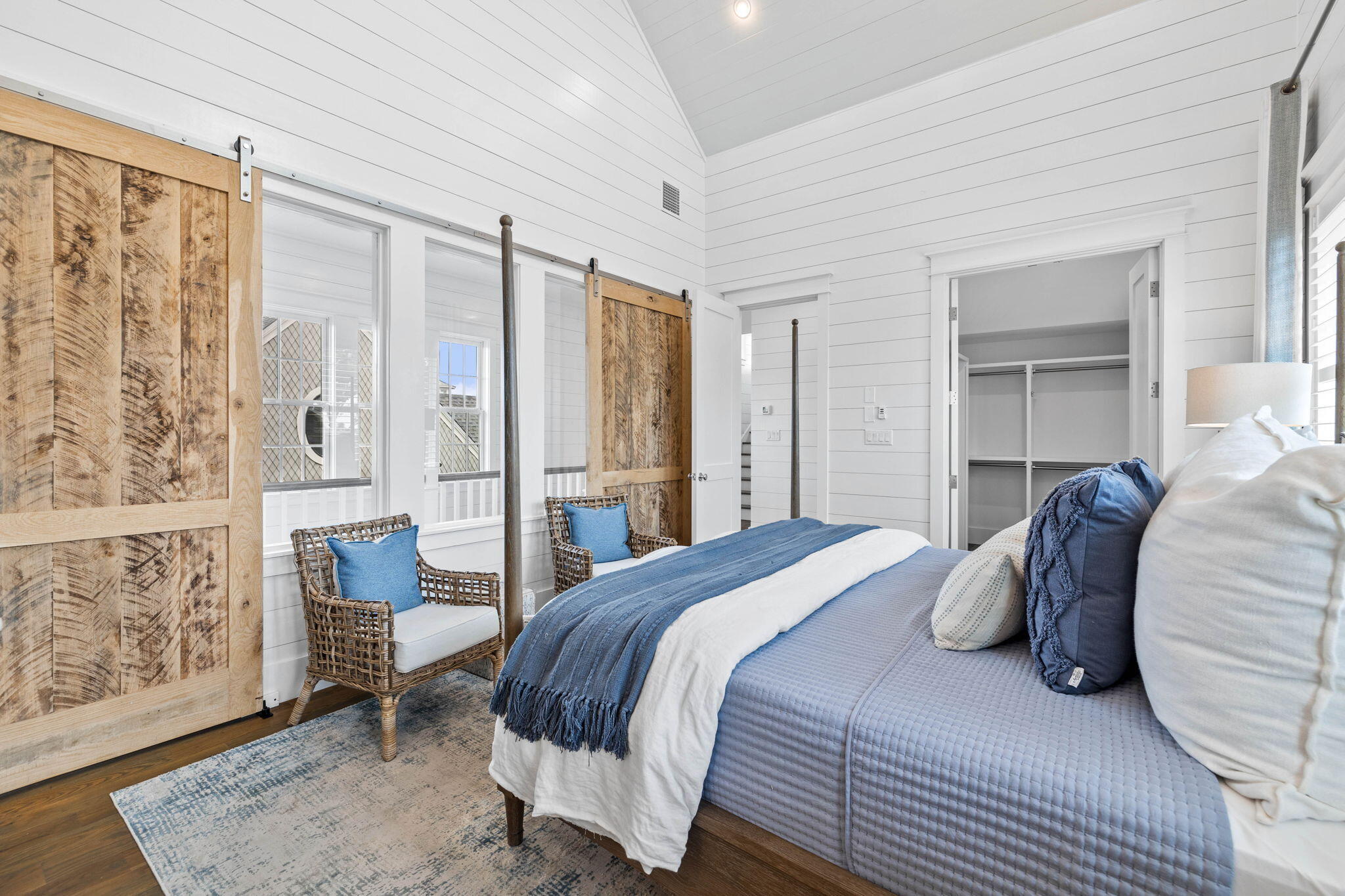 28 Honor Ln Inlet Beach Inlet Beach, FL 32461 - Photo 60 of 99 Array_28HonorLn-100