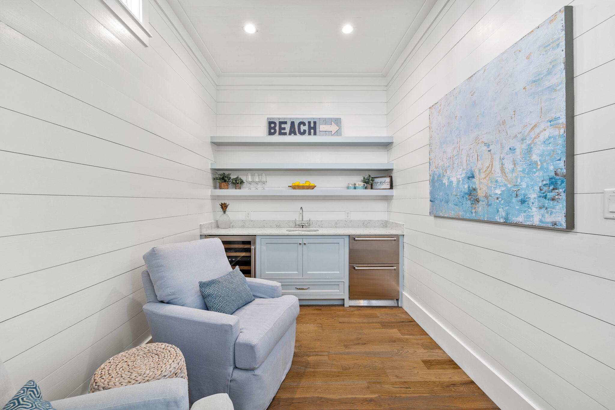 28 Honor Ln Inlet Beach Inlet Beach, FL 32461 - Photo 64 of 99 Array_28HonorLn-105