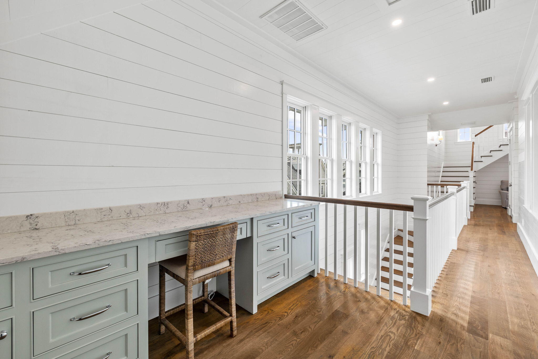 28 Honor Ln Inlet Beach Inlet Beach, FL 32461 - Photo 65 of 99 Array_28HonorLn-104