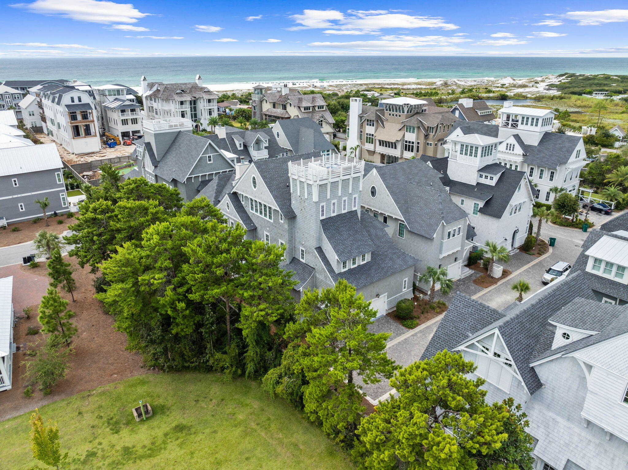 28 Honor Ln Inlet Beach Inlet Beach, FL 32461 - Photo 76 of 99 Array_28HonorLn-28