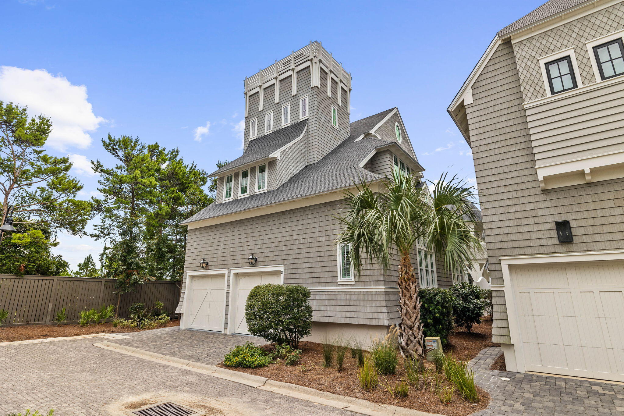 28 Honor Ln Inlet Beach Inlet Beach, FL 32461 - Photo 77 of 99 Array_28HonorLn-34