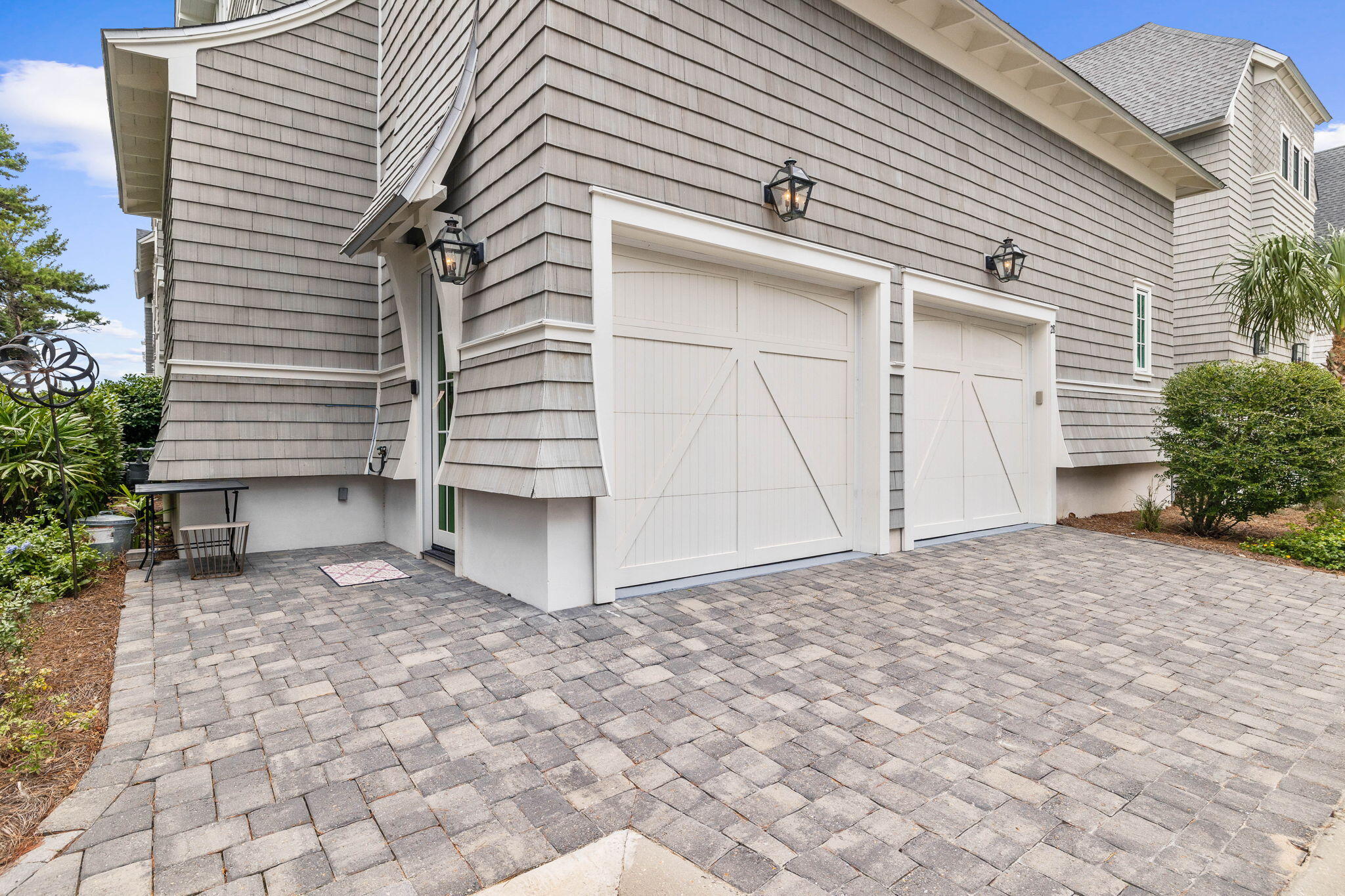28 Honor Ln Inlet Beach Inlet Beach, FL 32461 - Photo 79 of 99 Array_28HonorLn-36