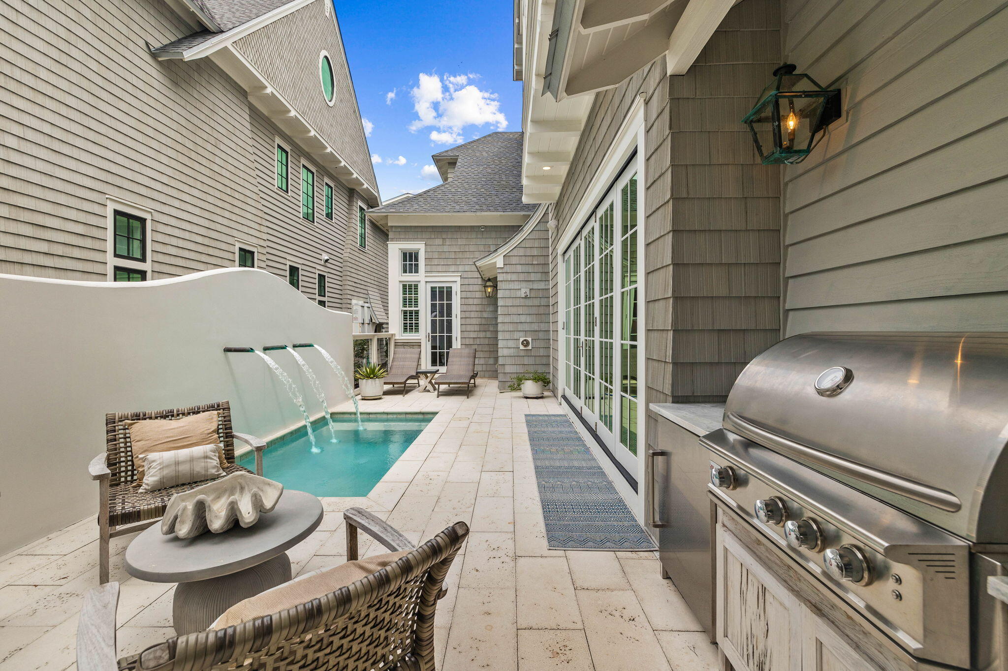 28 Honor Ln Inlet Beach Inlet Beach, FL 32461 - Photo 90 of 99 Array_28HonorLn-20
