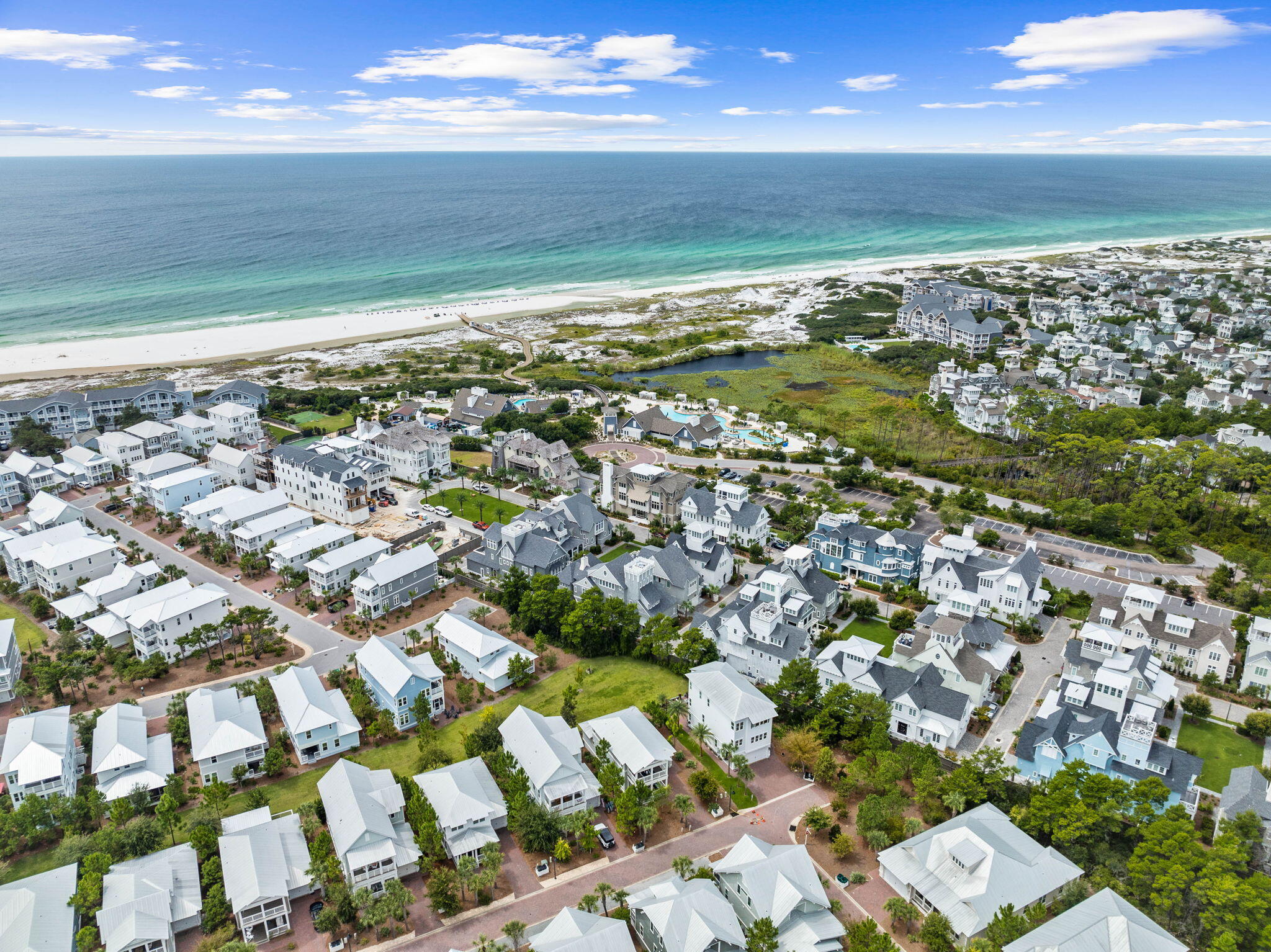 28 Honor Ln Inlet Beach Inlet Beach, FL 32461 - Photo 95 of 99 Array_28HonorLn-3