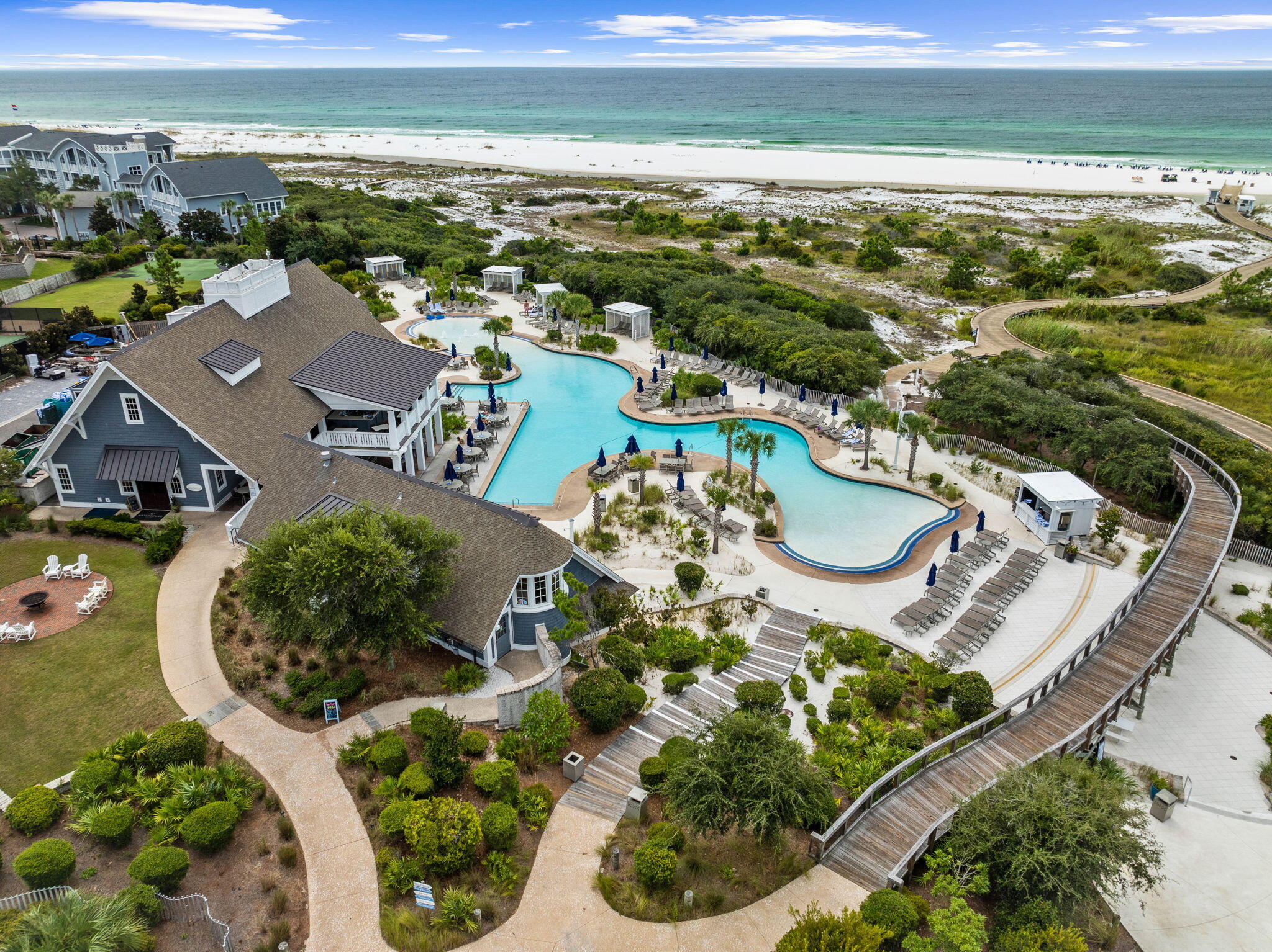 28 Honor Ln Inlet Beach Inlet Beach, FL 32461 - Photo 98 of 99 Array_28HonorLn-112