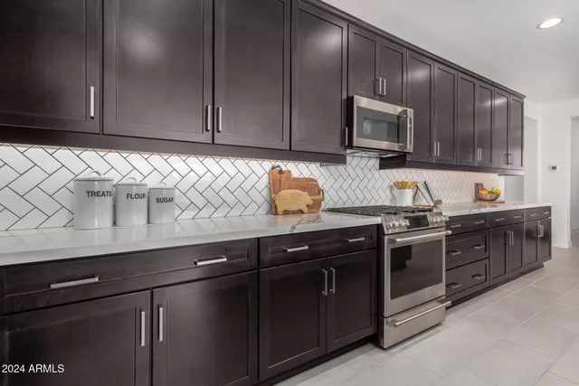 $2,600 | 14445 West Faye Way, Surprise, AZ 85387