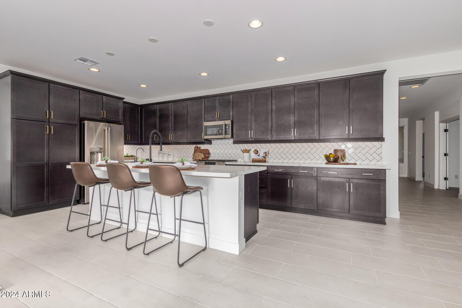 14445 West Faye Way Surprise, AZ 85387 - Photo 13 of 26 13