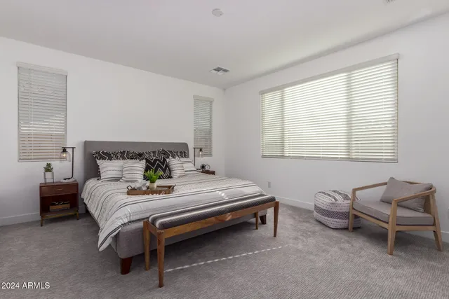 $2,600 | 14445 West Faye Way, Surprise, AZ 85387