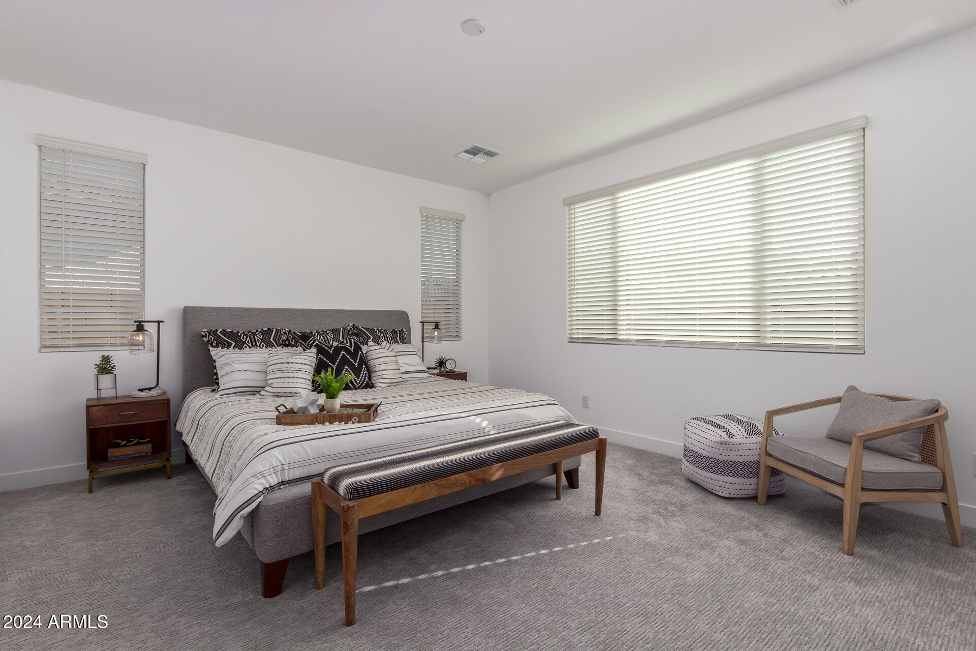 14445 West Faye Way Surprise, AZ 85387 - Photo 14 of 26 14