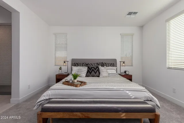 $2,600 | 14445 West Faye Way, Surprise, AZ 85387