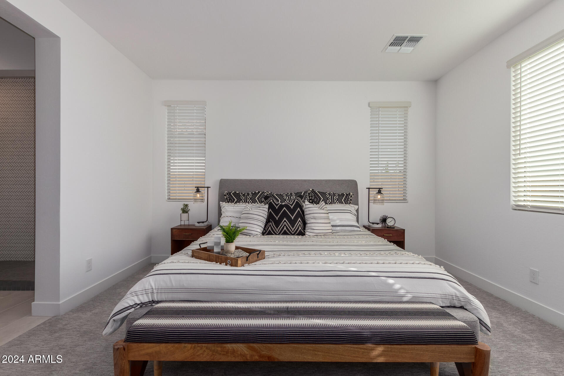 14445 West Faye Way Surprise, AZ 85387 - Photo 15 of 26 15