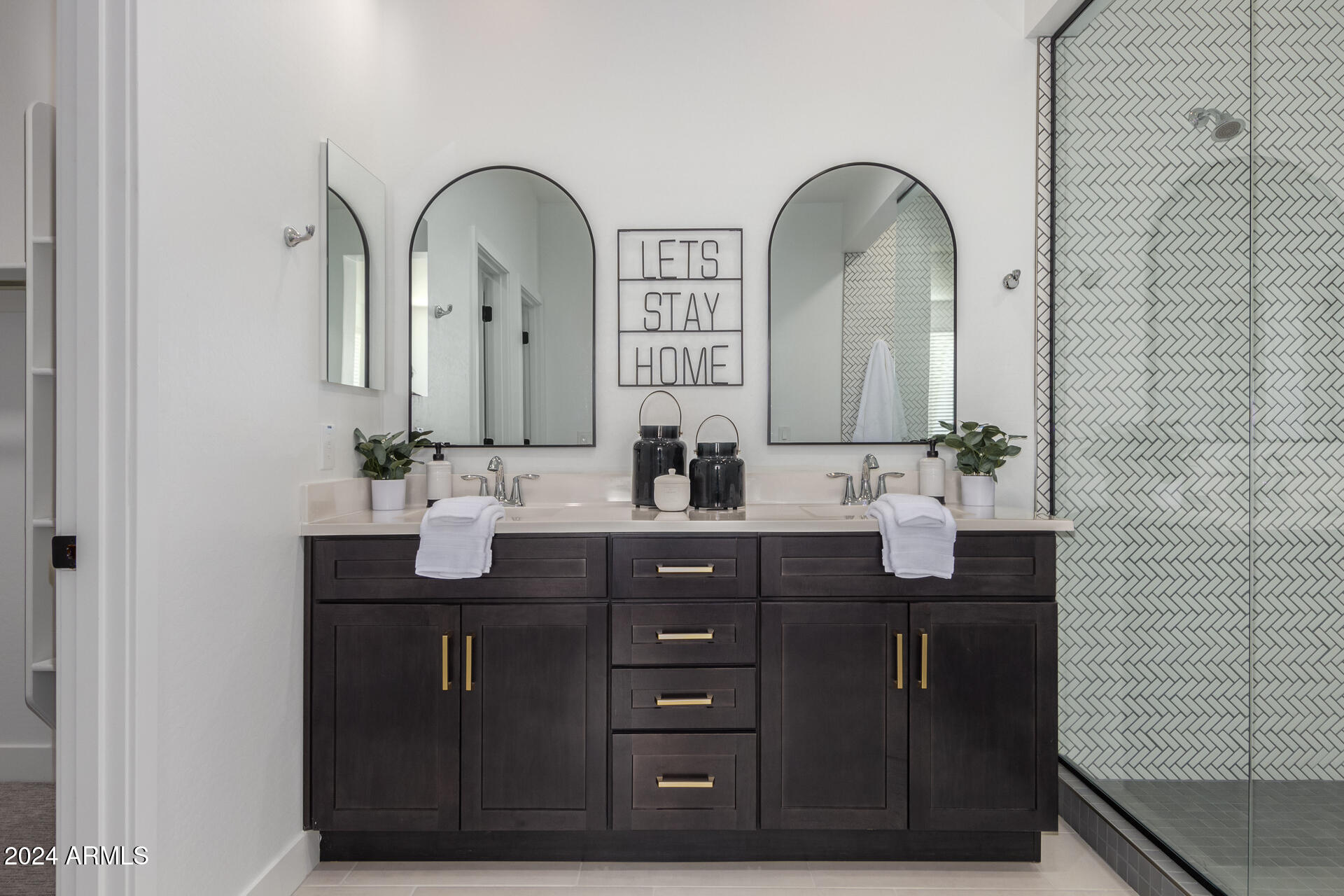 14445 West Faye Way Surprise, AZ 85387 - Photo 16 of 26 16