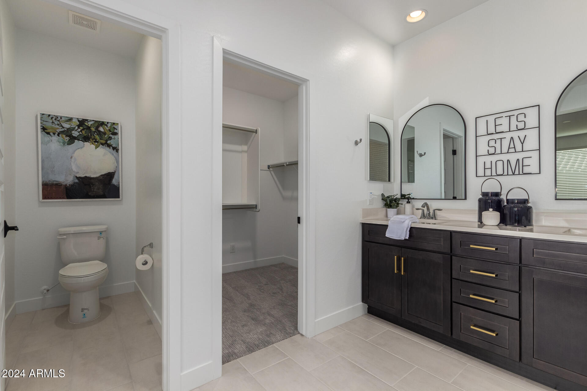 14445 West Faye Way Surprise, AZ 85387 - Photo 17 of 26 17