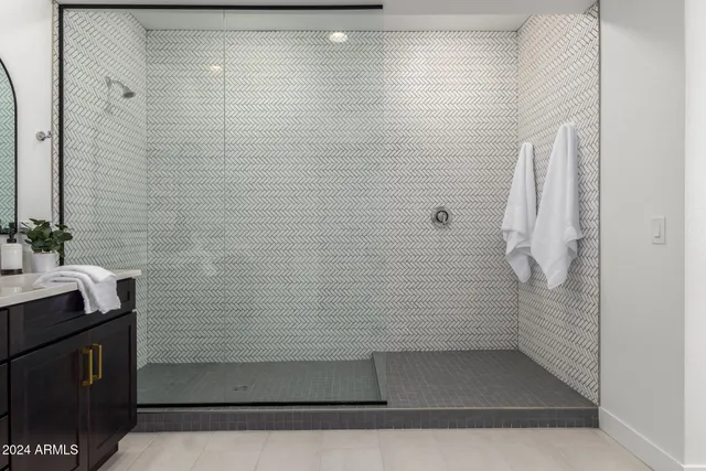 $2,600 | 14445 West Faye Way, Surprise, AZ 85387