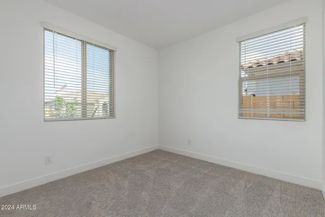 $2,600 | 14445 West Faye Way, Surprise, AZ 85387