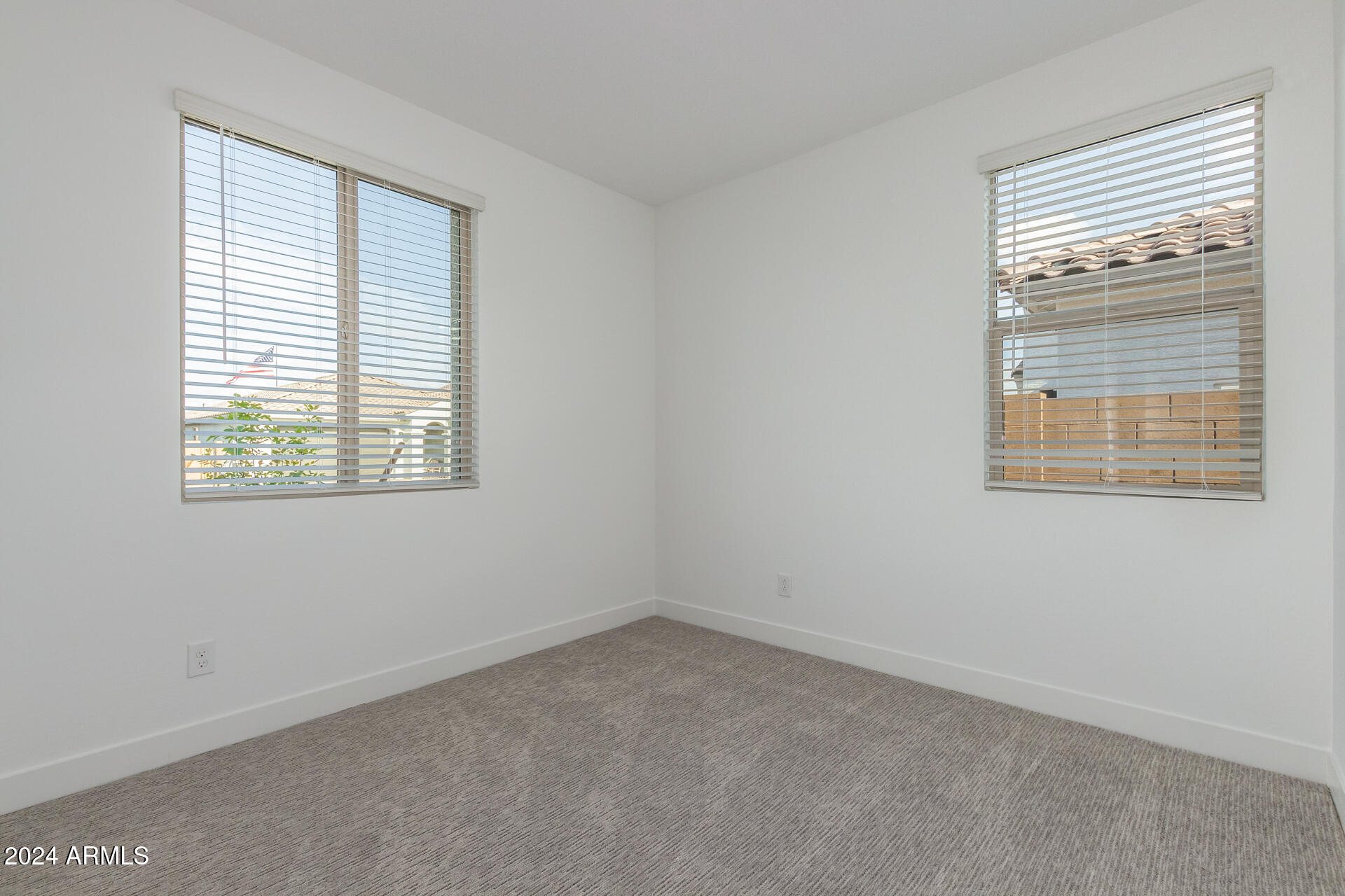 14445 West Faye Way Surprise, AZ 85387 - Photo 19 of 26 19